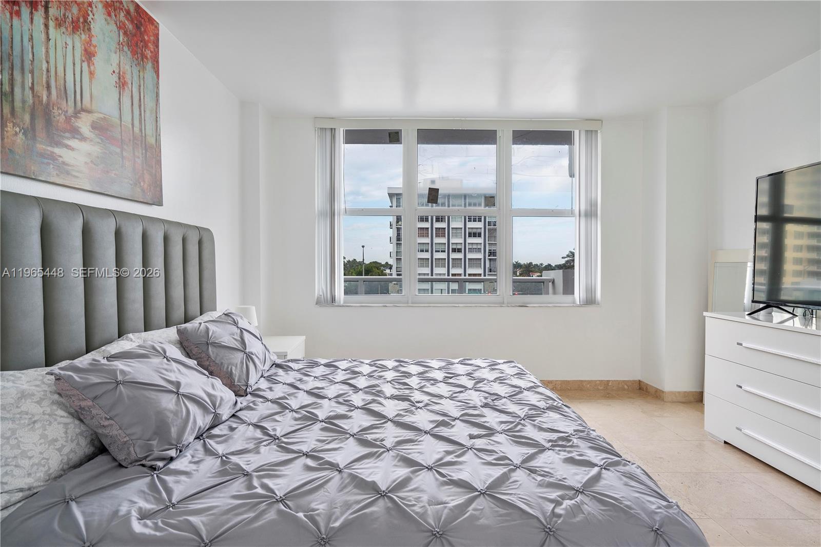 THE PAVILION CONDO - Residential