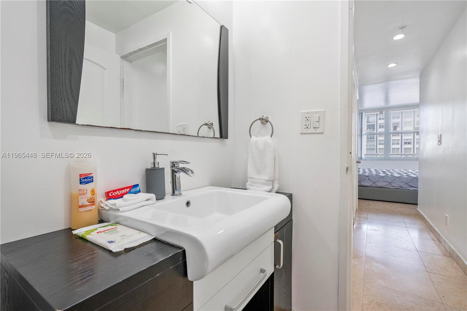 THE PAVILION CONDO - Residential