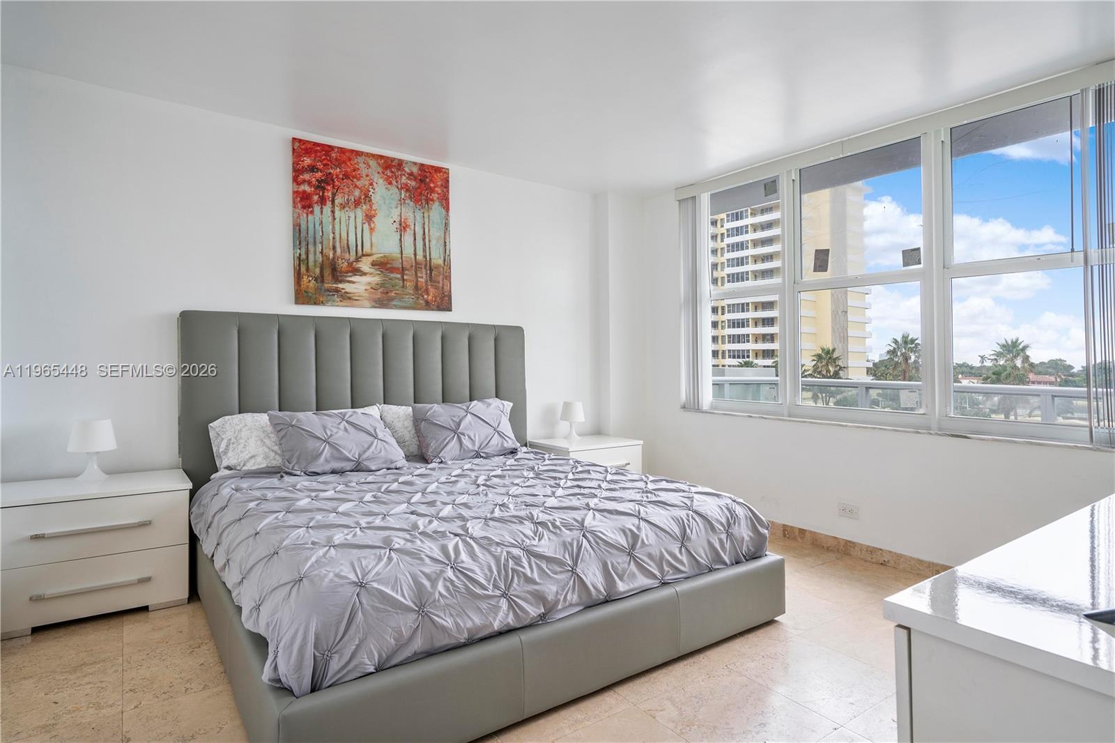 THE PAVILION CONDO - Residential