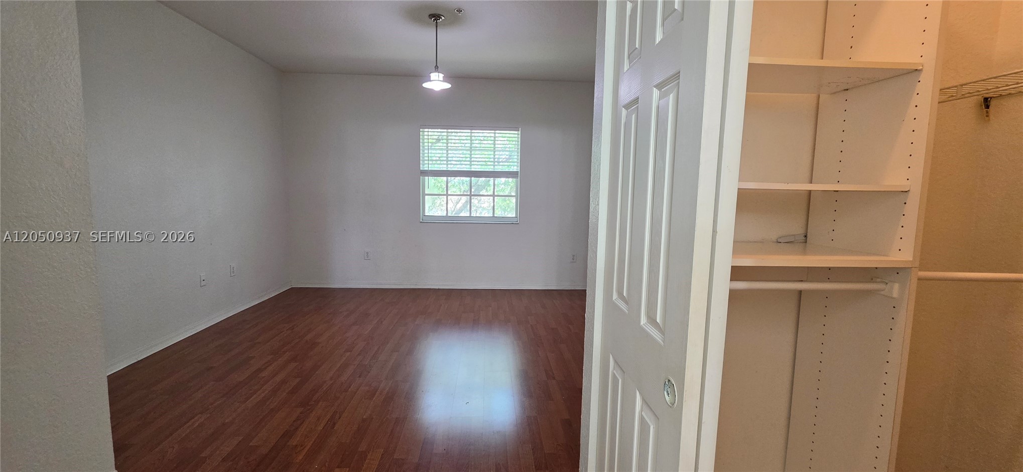 LAS BRISAS AT DORAL CONDO - Residential Lease