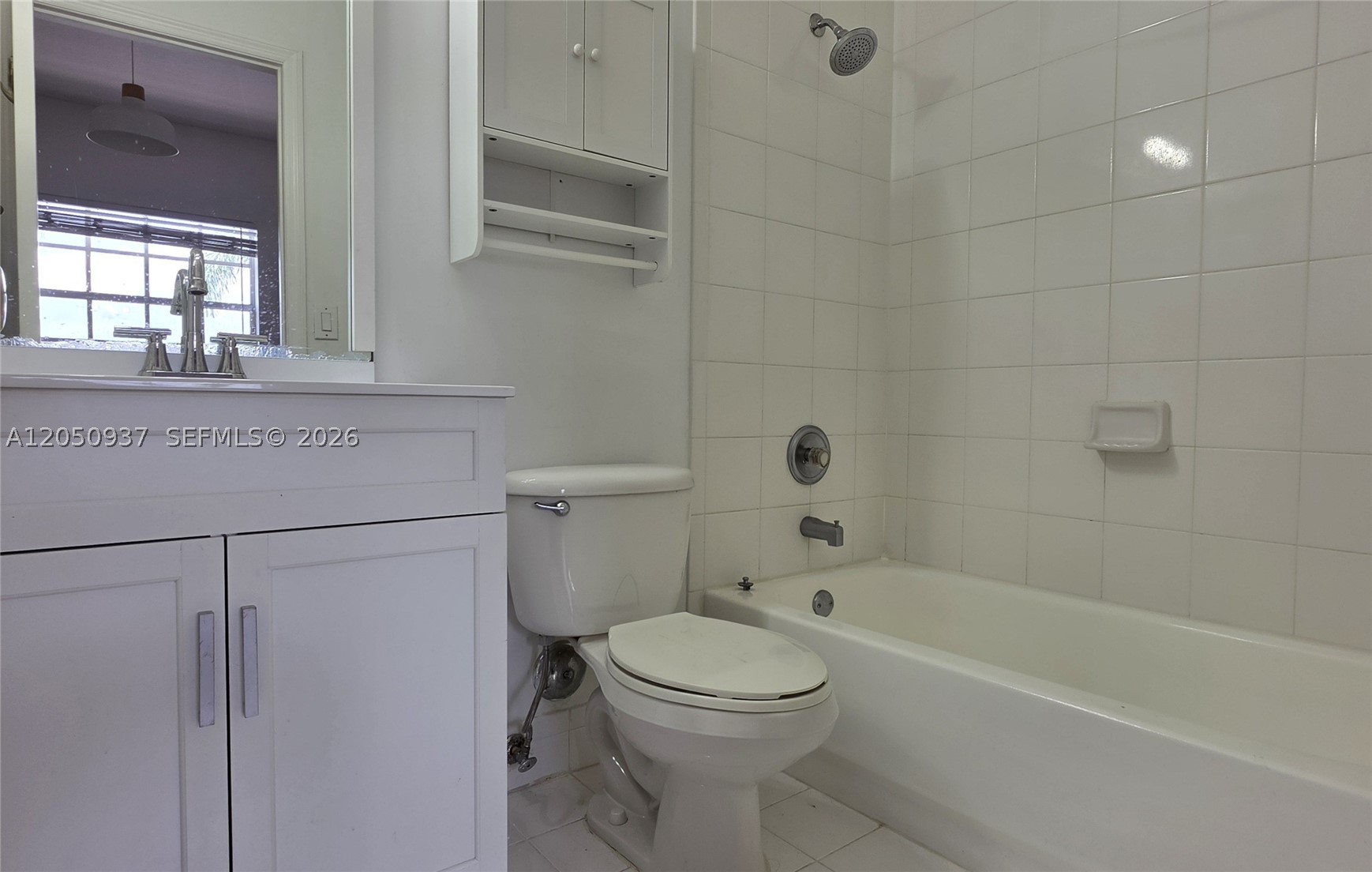 LAS BRISAS AT DORAL CONDO - Residential Lease