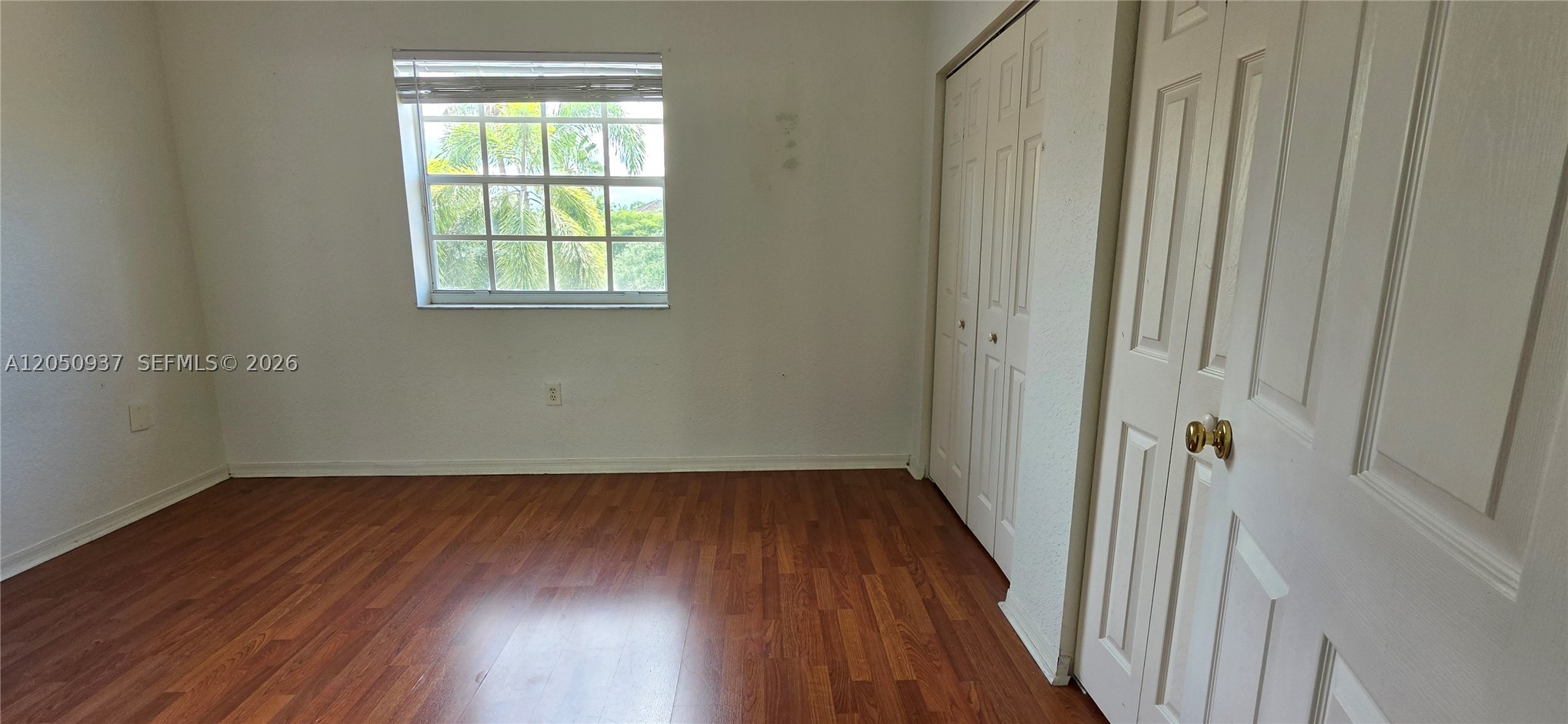 LAS BRISAS AT DORAL CONDO - Residential Lease