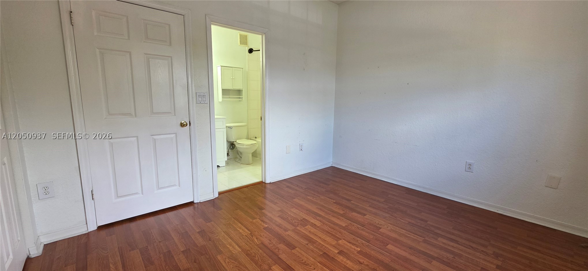 LAS BRISAS AT DORAL CONDO - Residential Lease