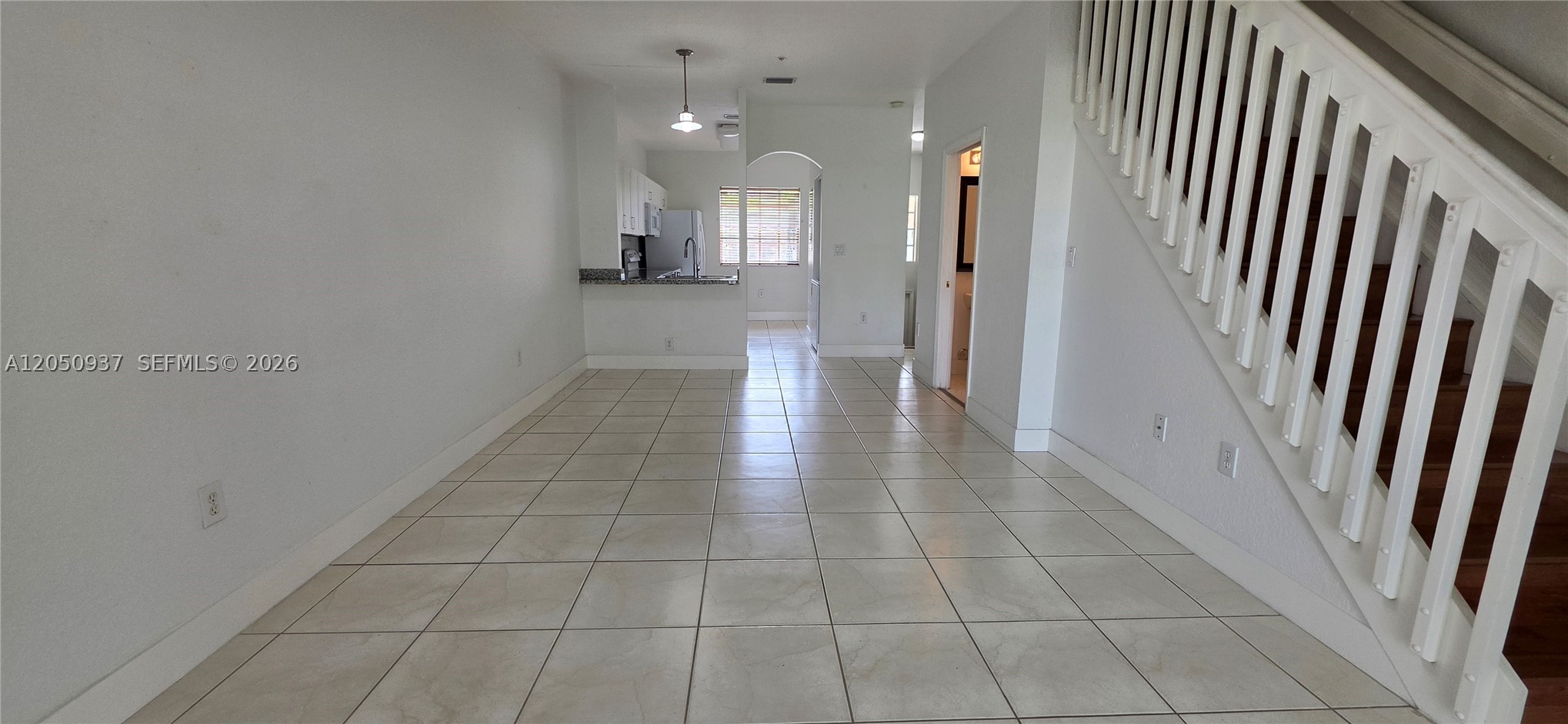 LAS BRISAS AT DORAL CONDO - Residential Lease