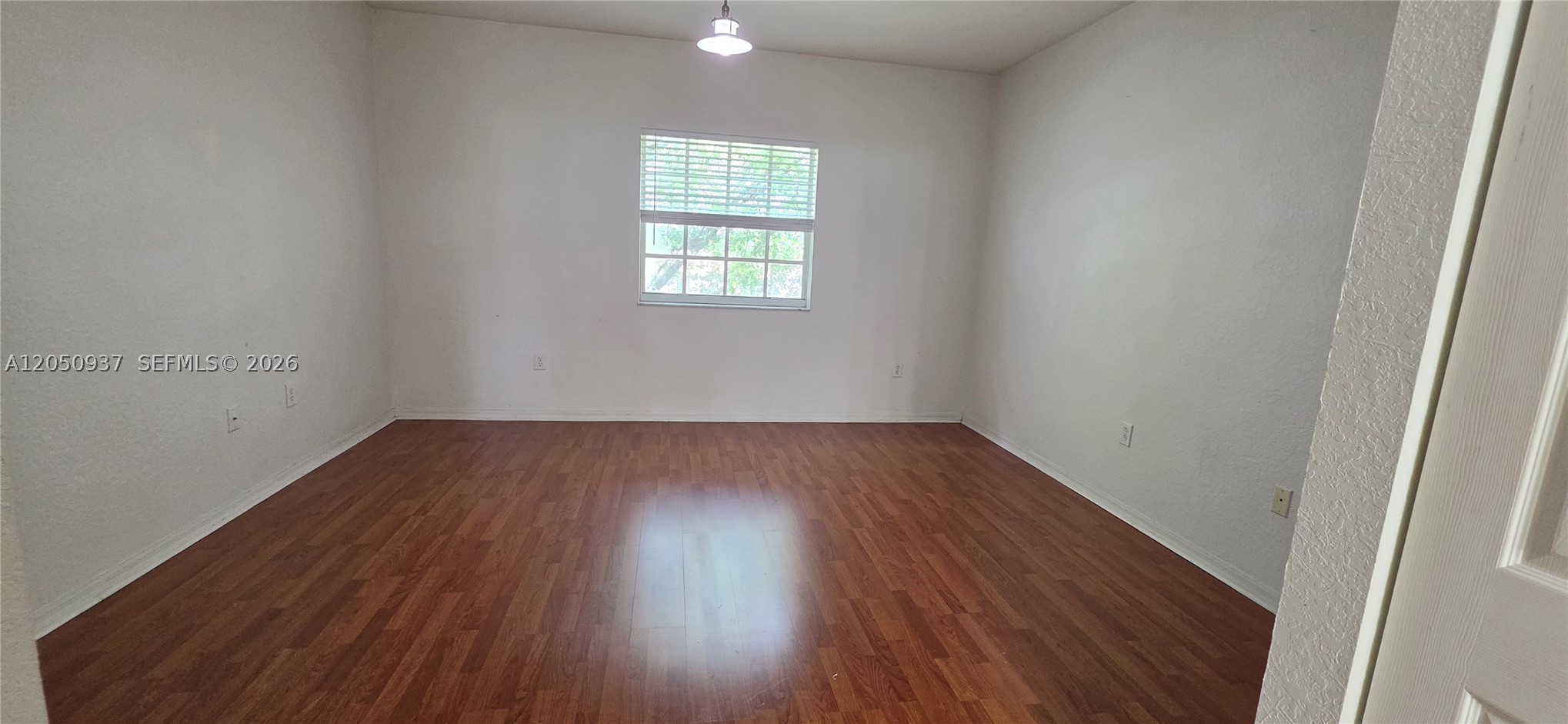 LAS BRISAS AT DORAL CONDO - Residential Lease