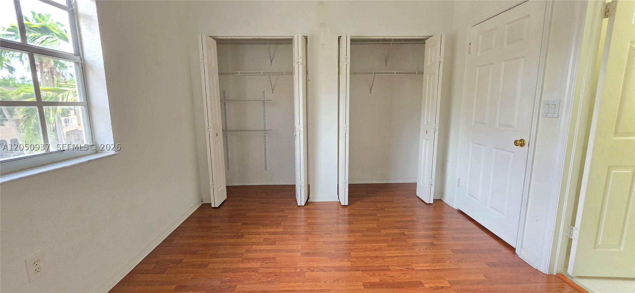 LAS BRISAS AT DORAL CONDO - Residential Lease