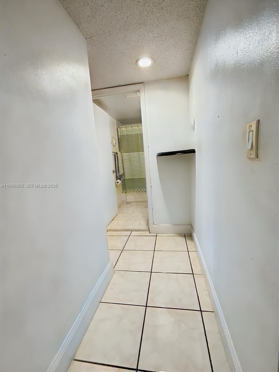 3 OF PALM SPRINGS 1 CONDO - Residential