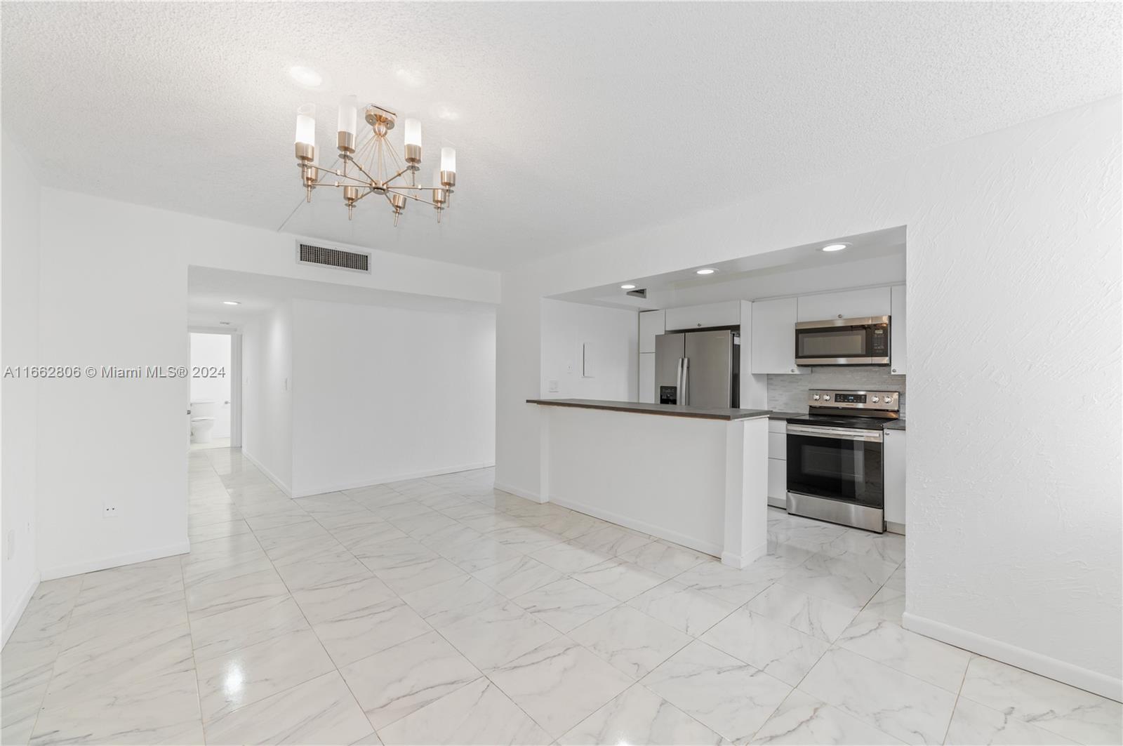 VILLA DORADA CONDO - Residential