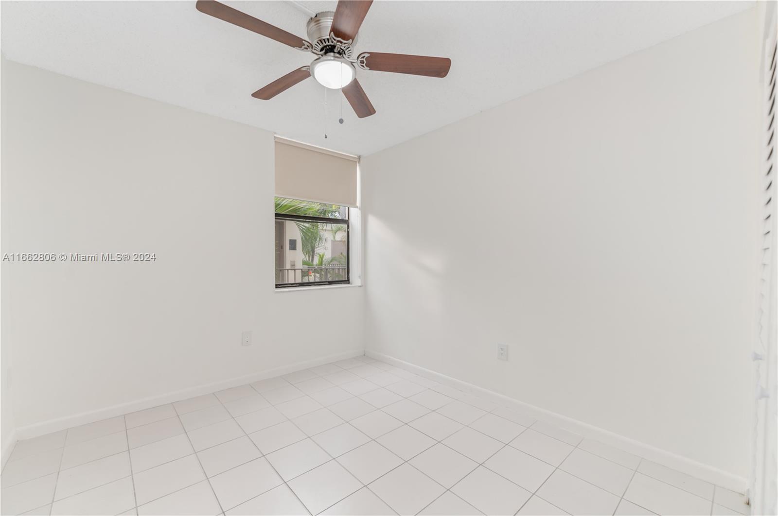 VILLA DORADA CONDO - Residential