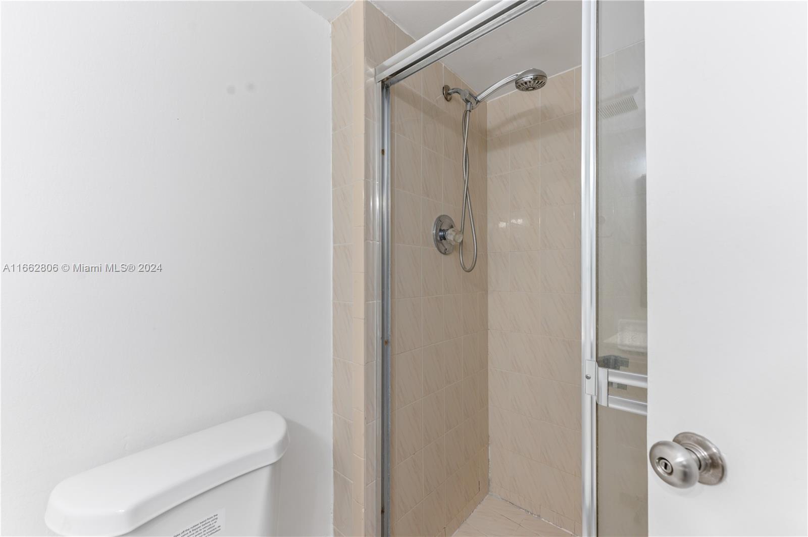 VILLA DORADA CONDO - Residential