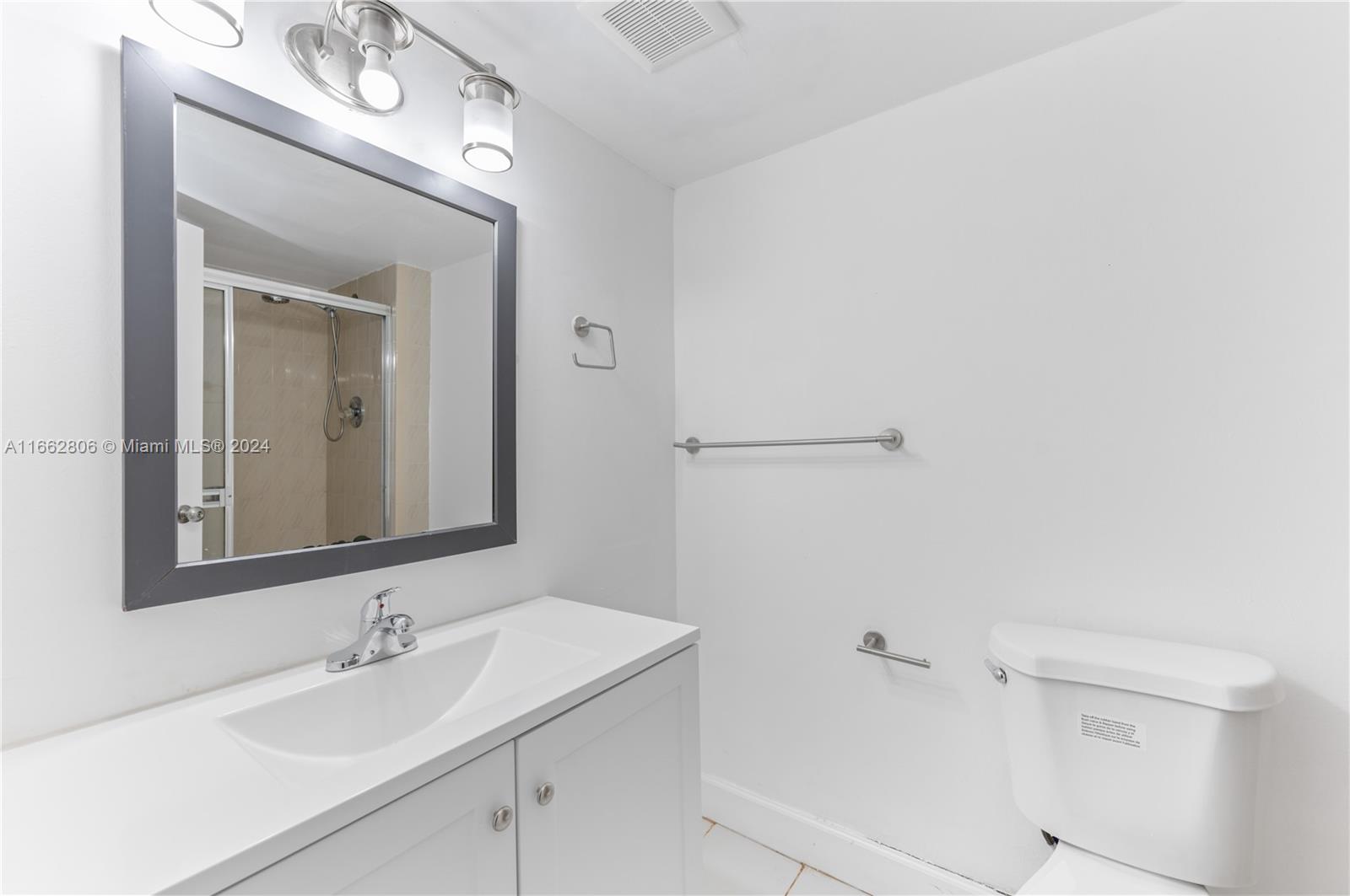 VILLA DORADA CONDO - Residential