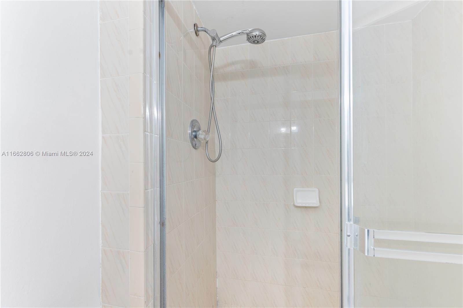 VILLA DORADA CONDO - Residential