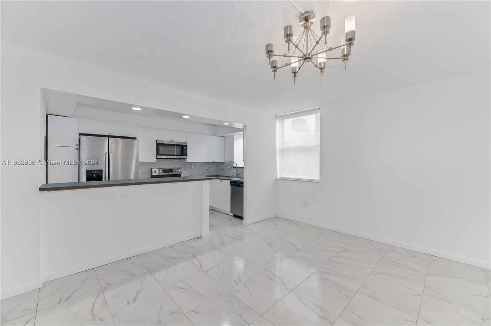 VILLA DORADA CONDO - Residential