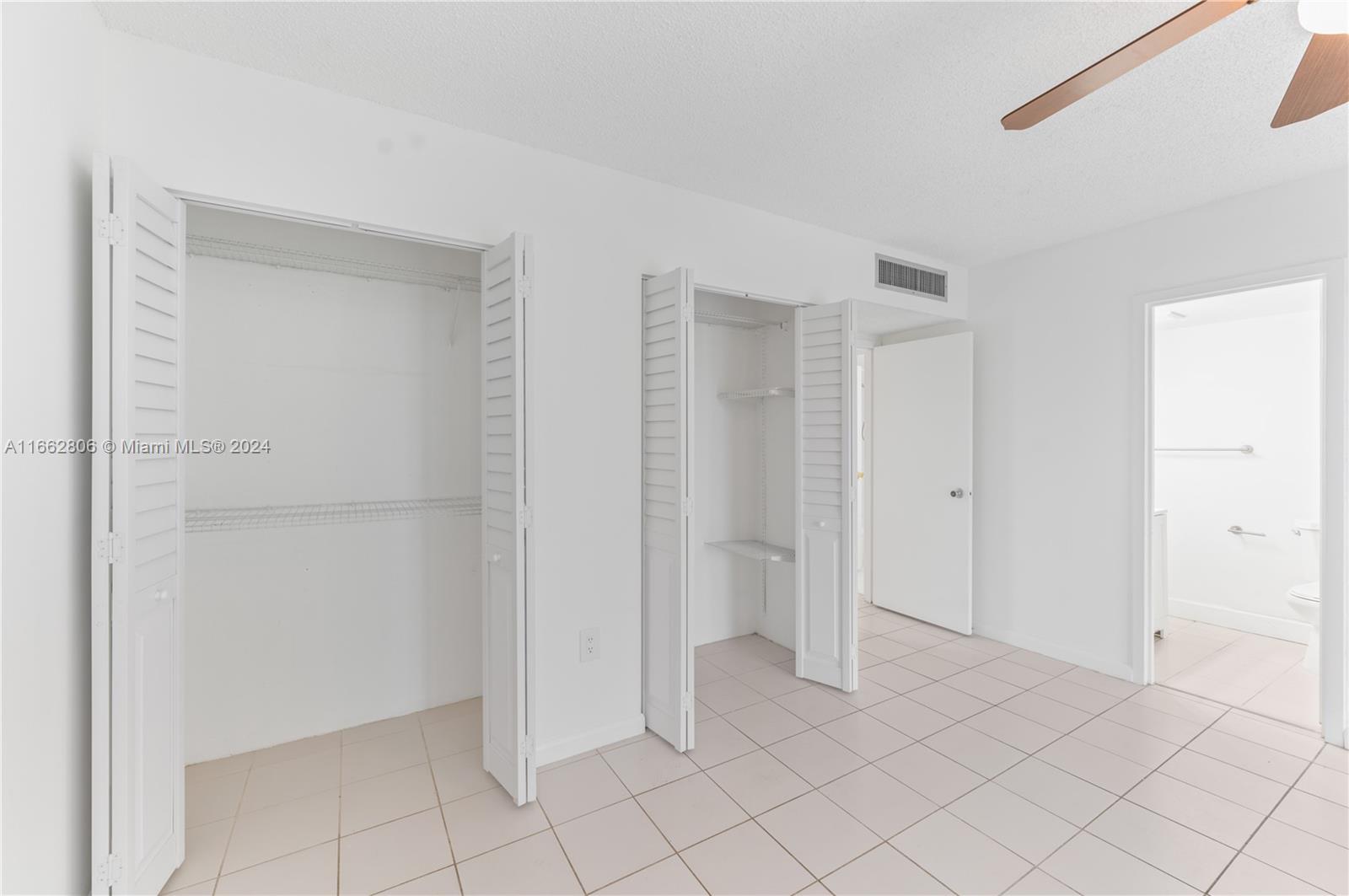 VILLA DORADA CONDO - Residential