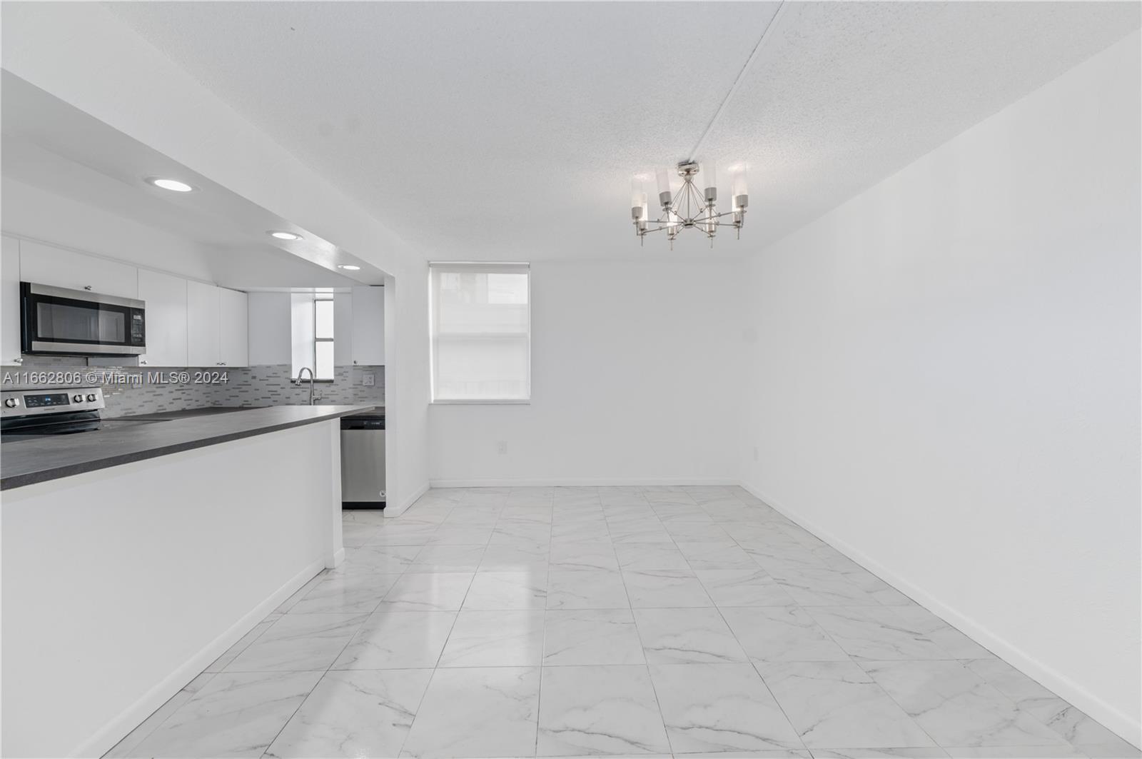 VILLA DORADA CONDO - Residential