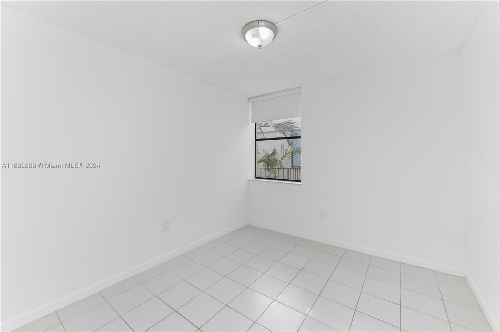 VILLA DORADA CONDO - Residential