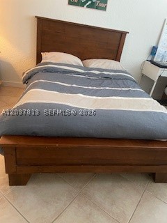 MARK I CONDO - Residential Lease