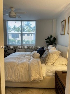 MARK I CONDO - Residential Lease