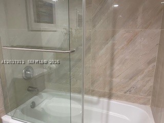 MARK I CONDO - Residential Lease