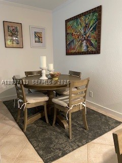 MARK I CONDO - Residential Lease