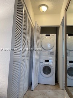 MARK I CONDO - Residential Lease