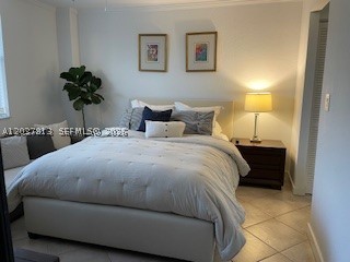 MARK I CONDO - Residential Lease