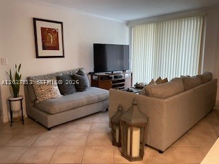 MARK I CONDO - Residential Lease