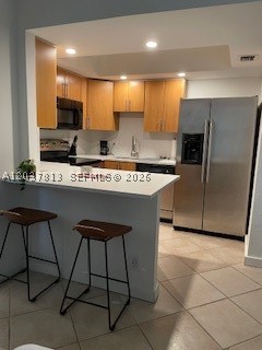 MARK I CONDO - Residential Lease