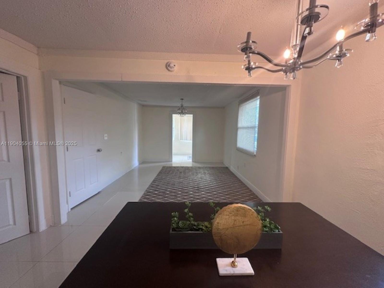 WASHINGTON PARK THIRD ADD - Residential