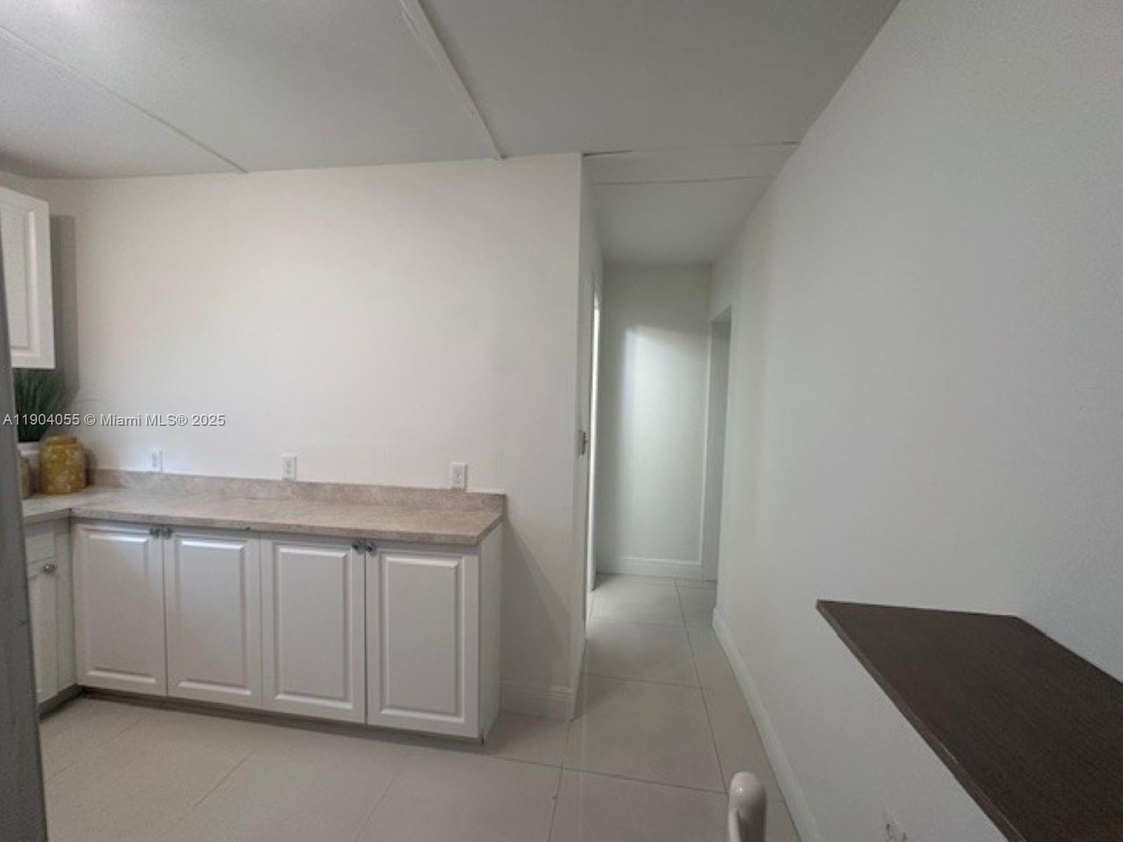 WASHINGTON PARK THIRD ADD - Residential