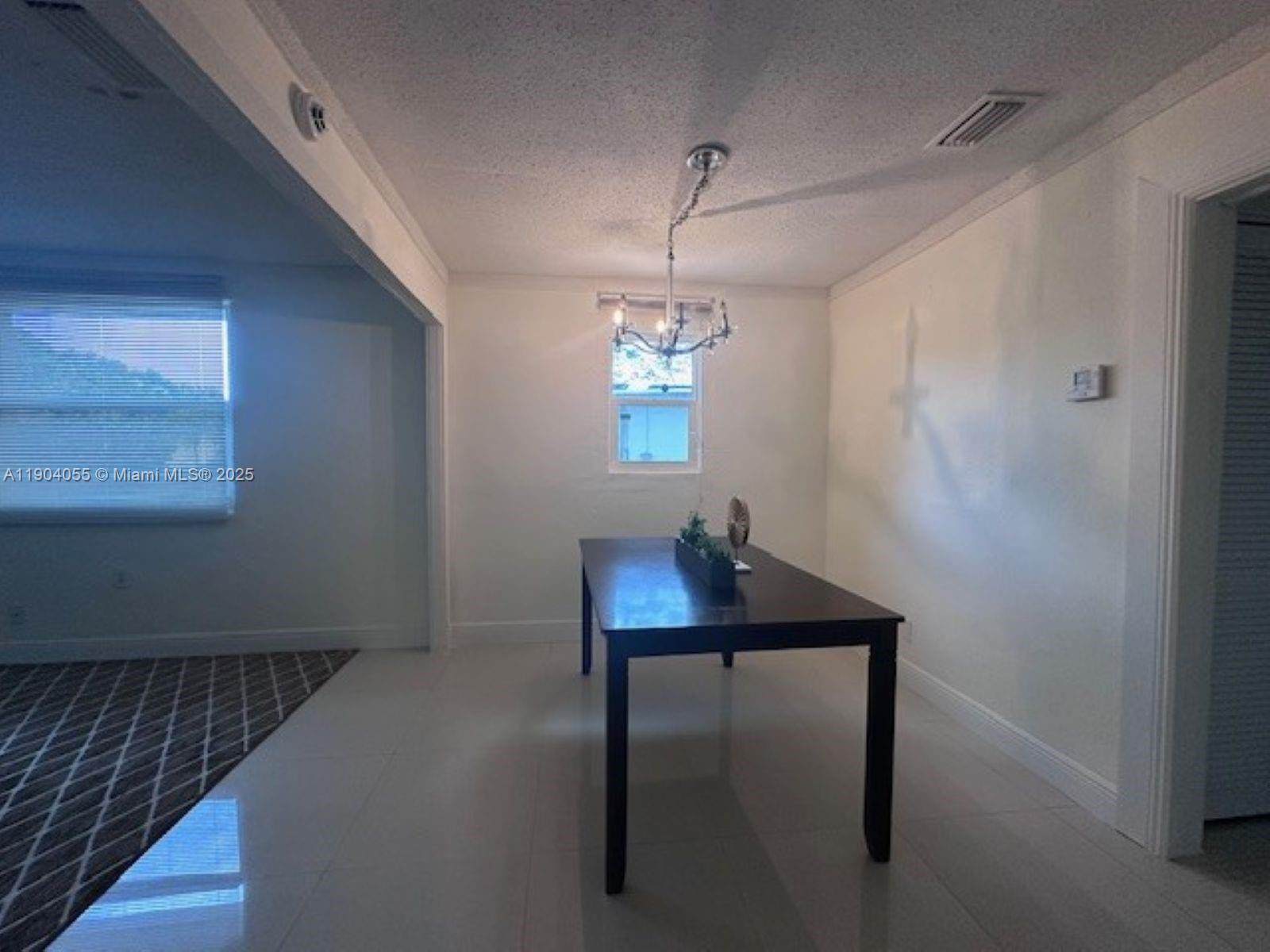 WASHINGTON PARK THIRD ADD - Residential