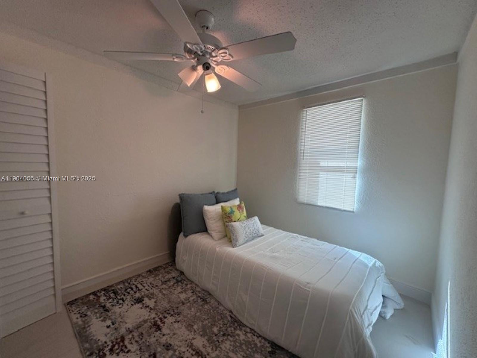 WASHINGTON PARK THIRD ADD - Residential