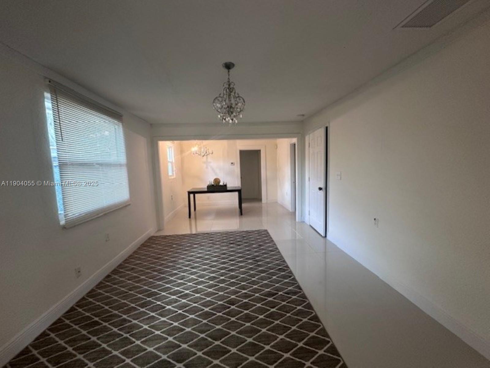 WASHINGTON PARK THIRD ADD - Residential