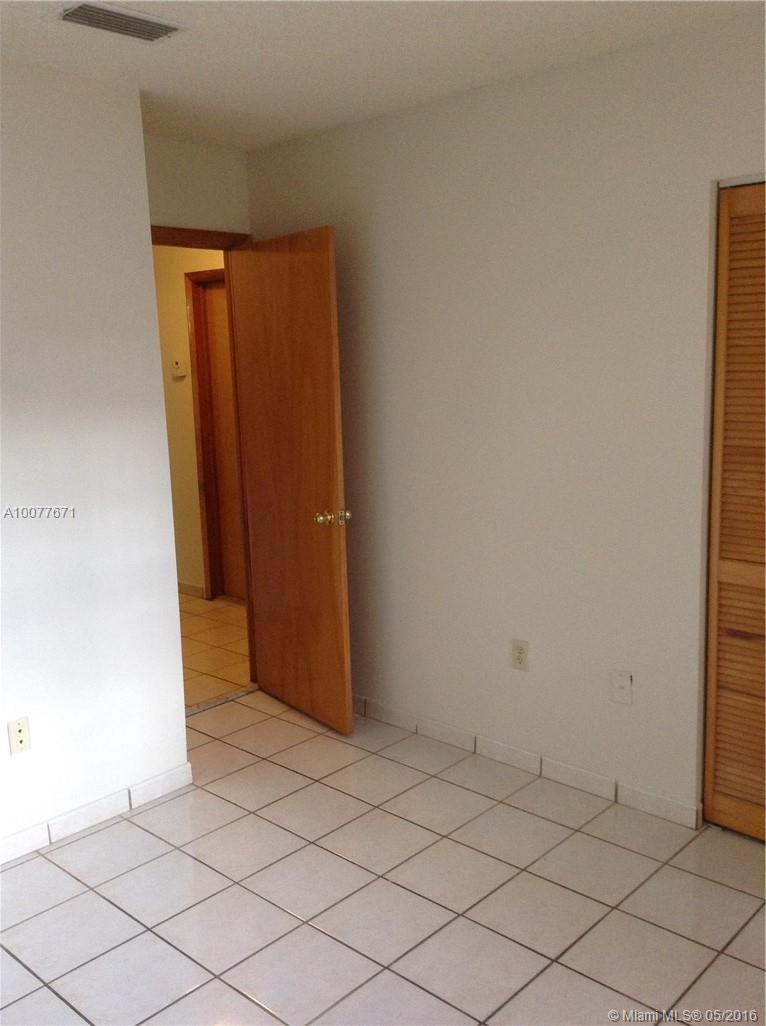 West Miller Heights Sec 0 - Residential