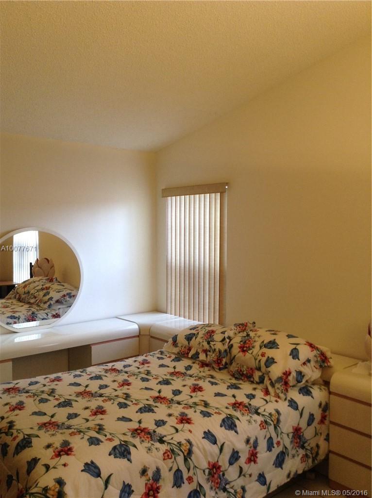 West Miller Heights Sec 0 - Residential