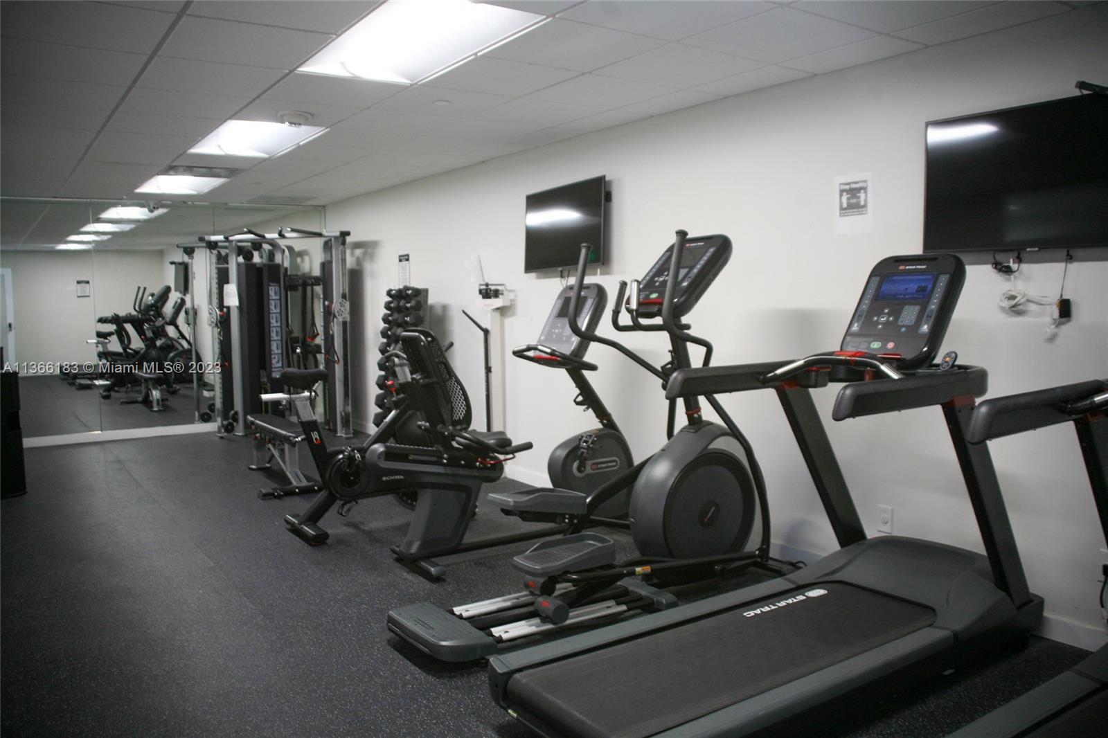 VENDOME PLACE CONDO - Residential Lease