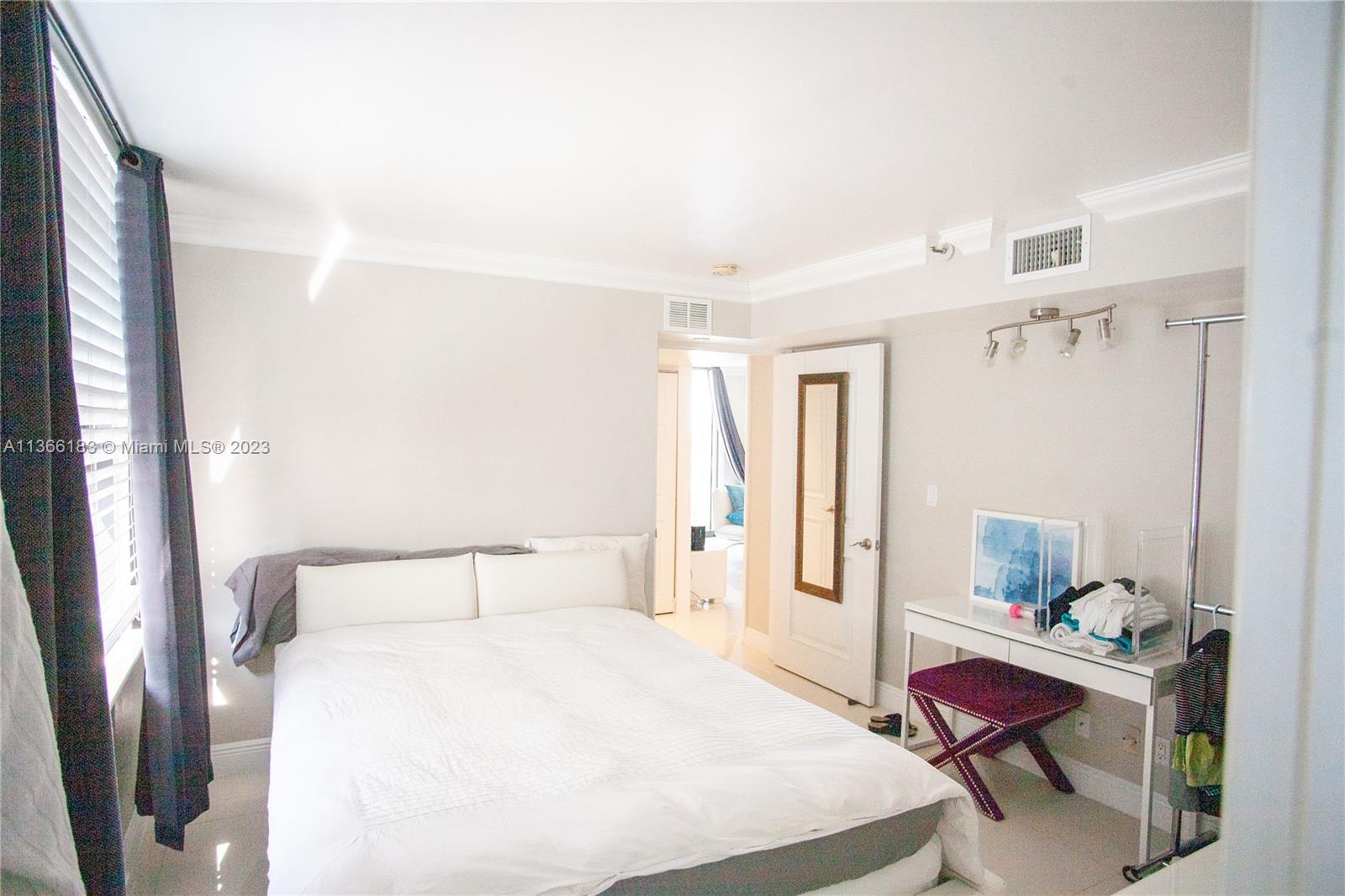 VENDOME PLACE CONDO - Residential Lease