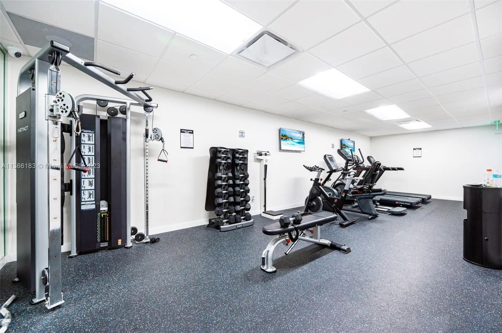 VENDOME PLACE CONDO - Residential Lease