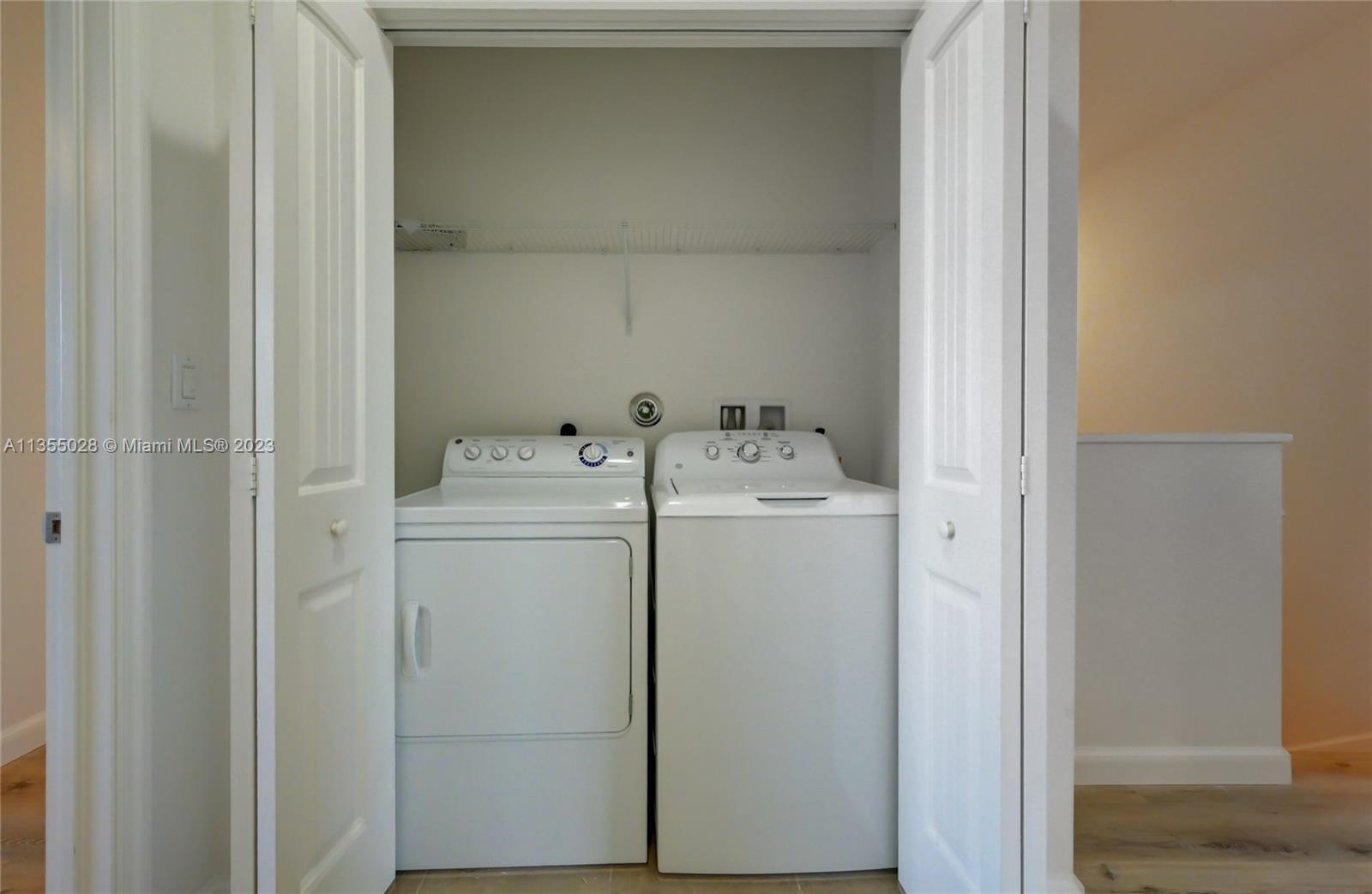 CYPRESS GROVE - Residential Lease