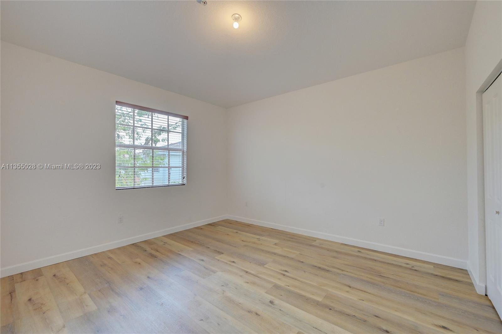 CYPRESS GROVE - Residential Lease