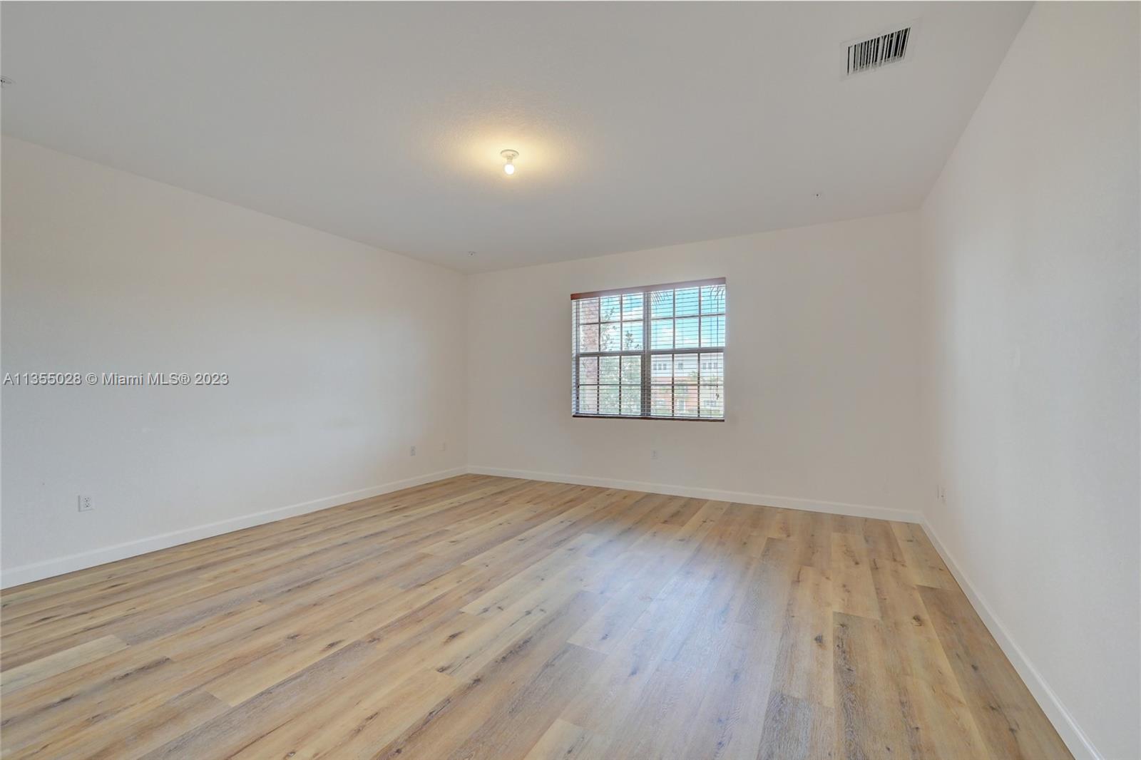 CYPRESS GROVE - Residential Lease