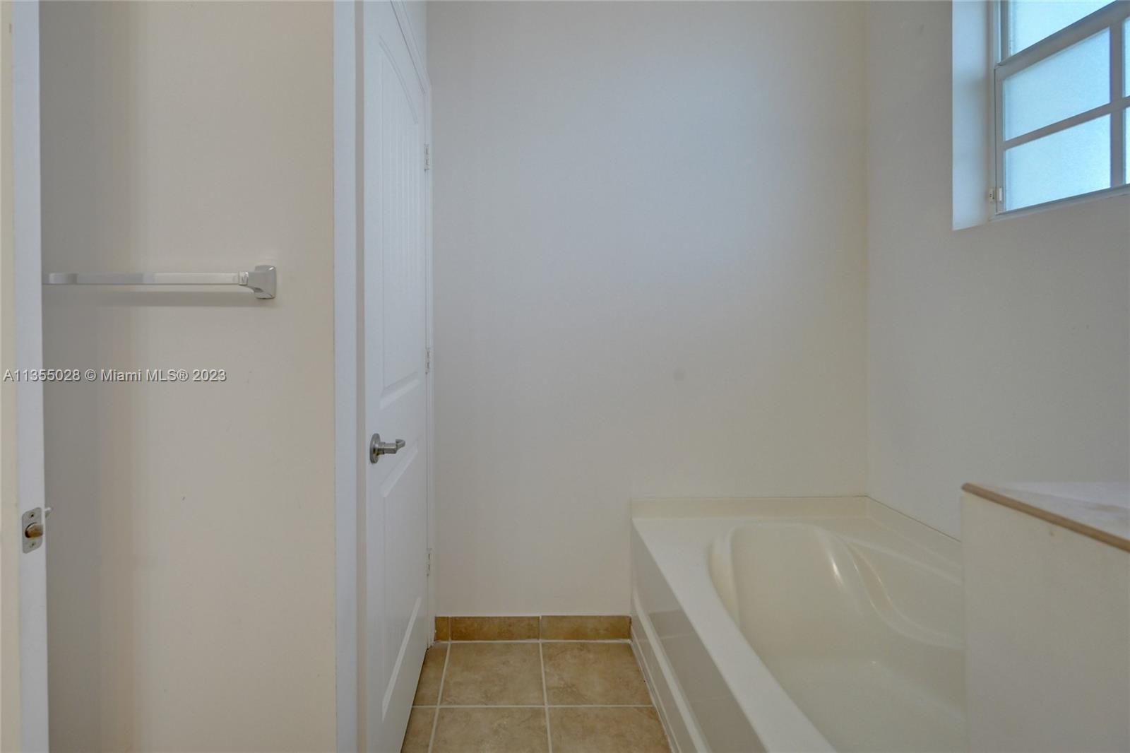 CYPRESS GROVE - Residential Lease