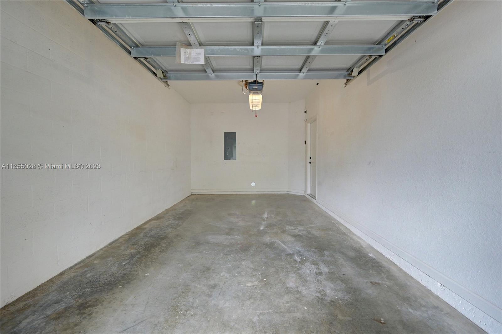 CYPRESS GROVE - Residential Lease