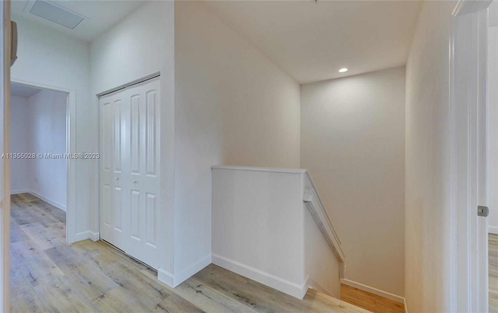 CYPRESS GROVE - Residential Lease