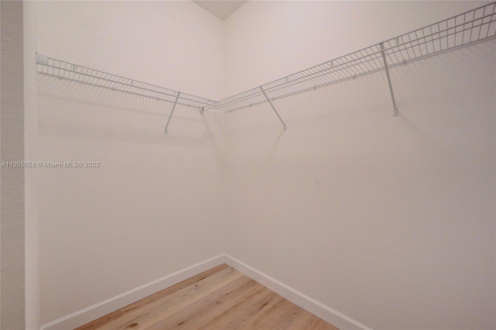 CYPRESS GROVE - Residential Lease