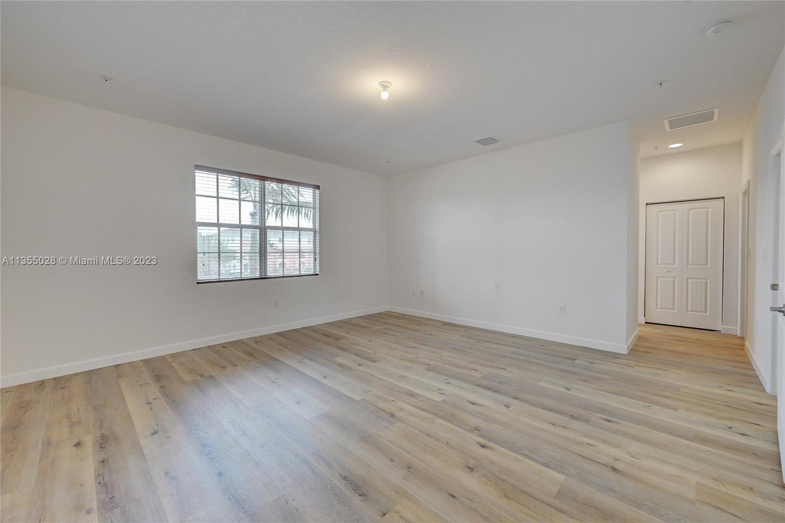 CYPRESS GROVE - Residential Lease
