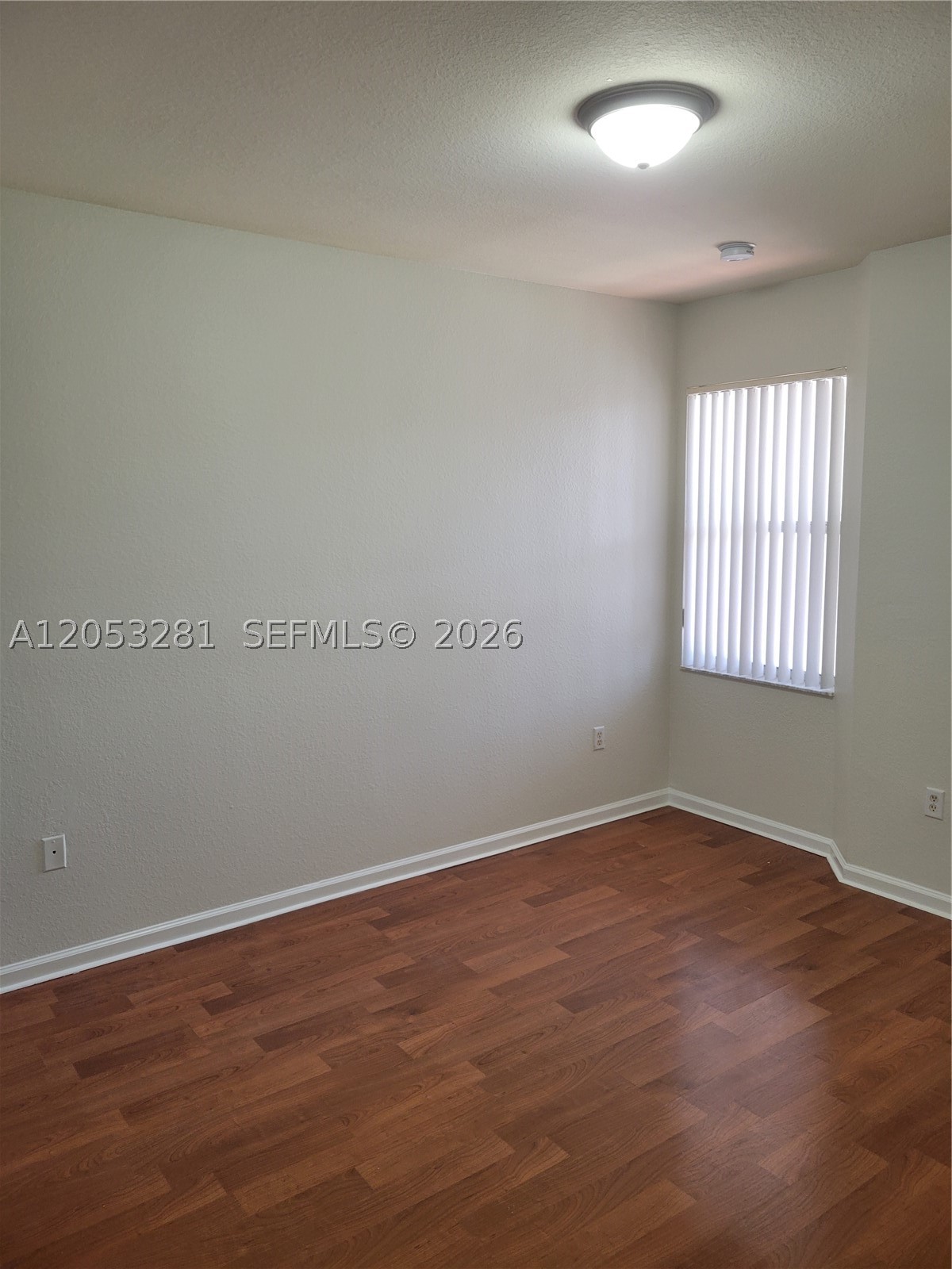 TUSCANY - Residential Lease