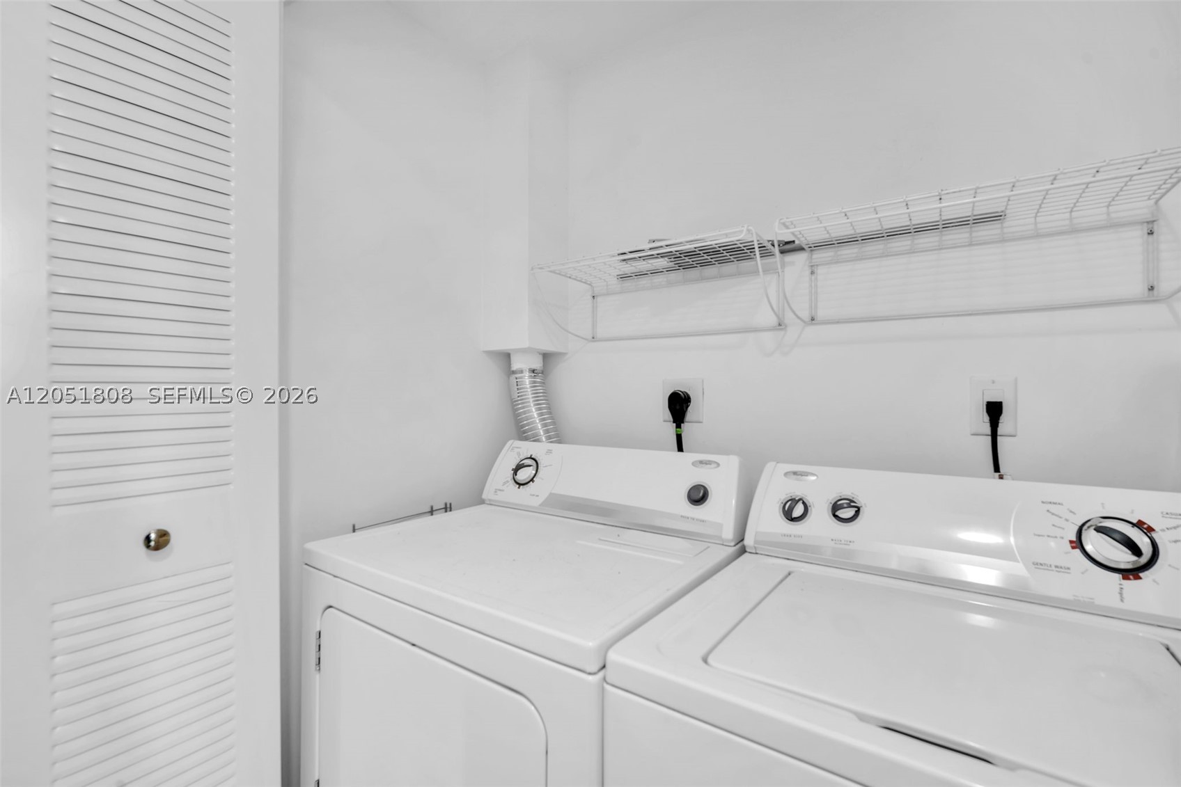 CASA COSTA CONDO - Residential
