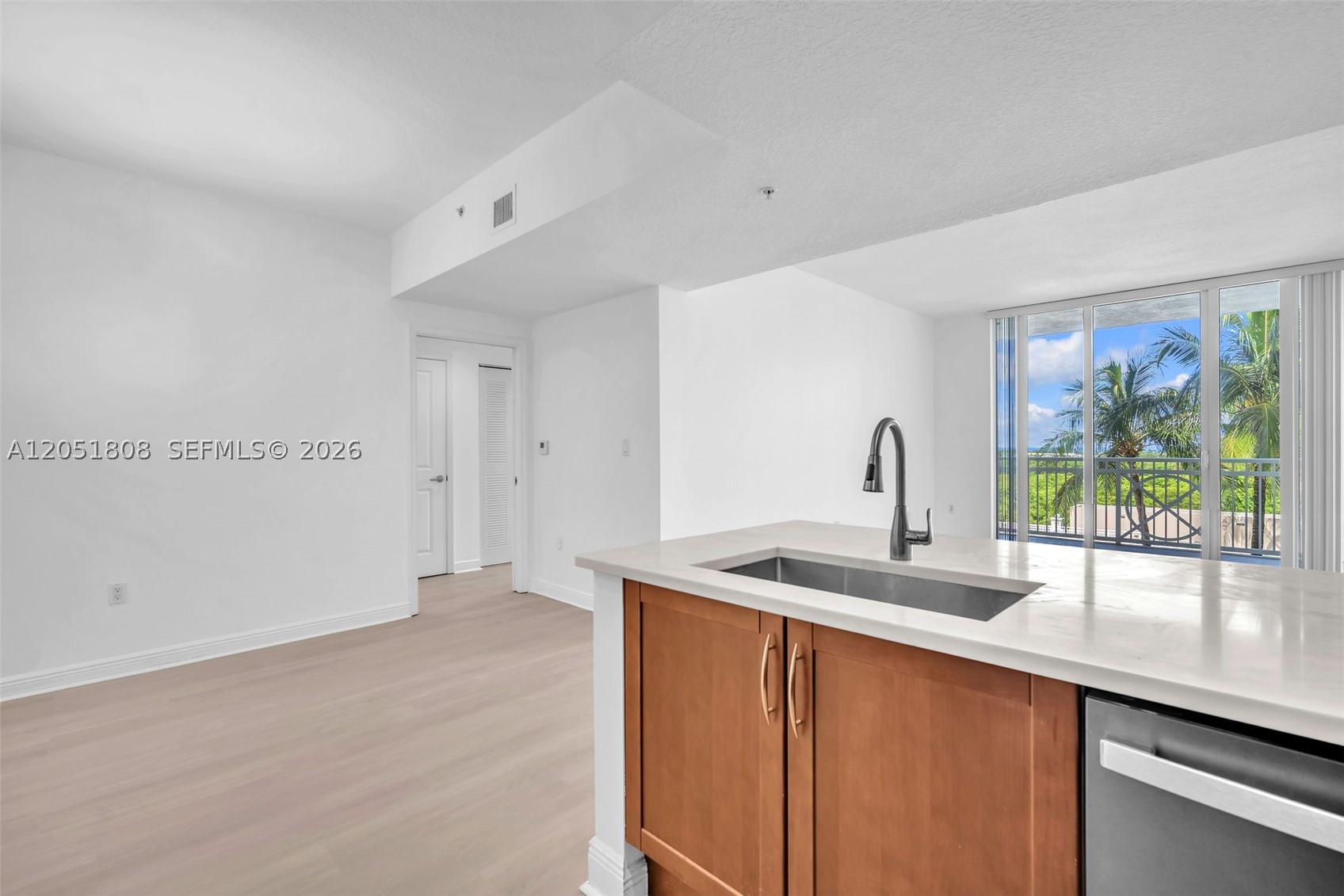 CASA COSTA CONDO - Residential