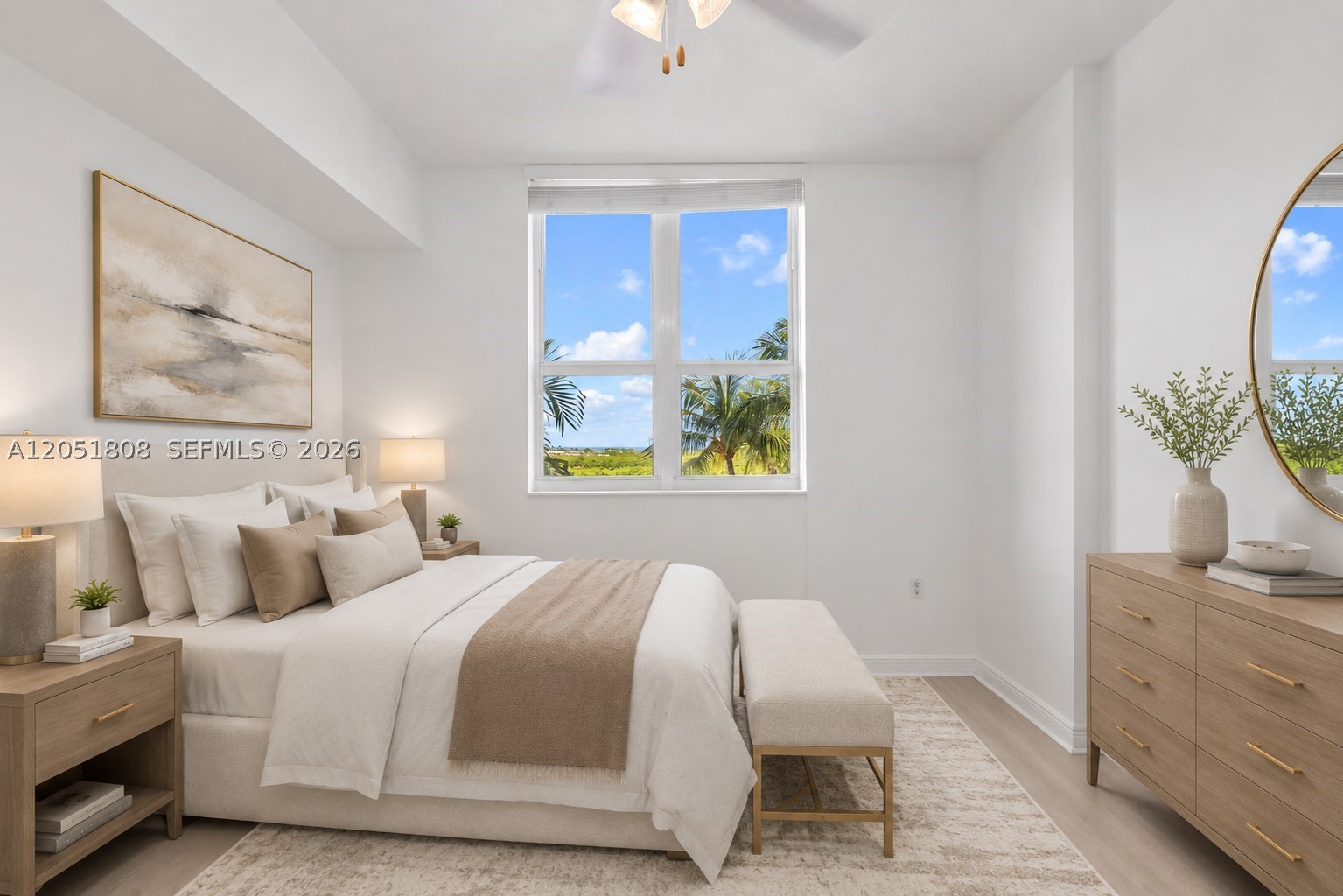 CASA COSTA CONDO - Residential